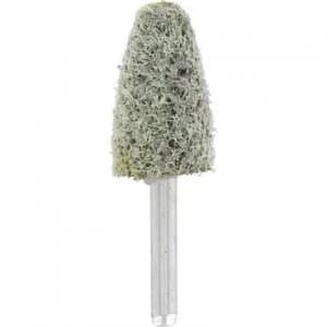 Image of Dremel 2615051632 Grinding tip Shank diameter 3.2 mm