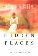 Image of hidden places