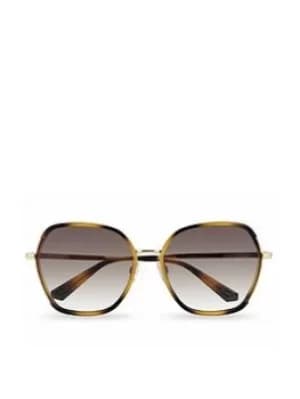 Image of Ted Baker Delila Sunglasses