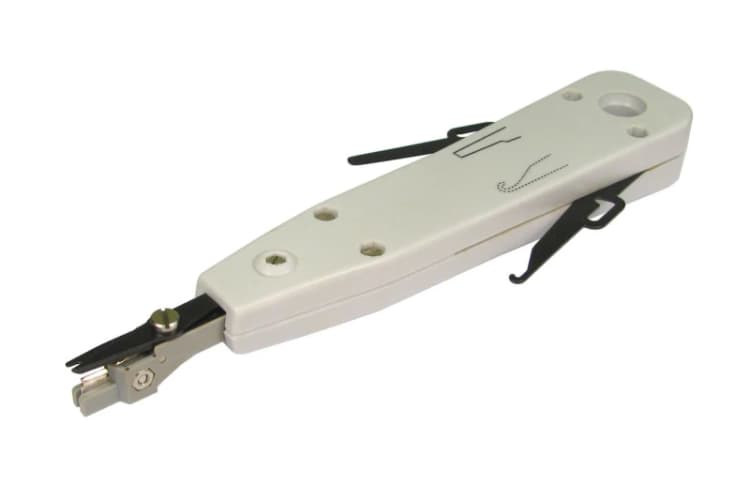 Image of Cables Direct Cables Direct IDC Punch Down Tool NLCN-316