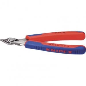 Image of Knipex Electronics Super Knips 125mm