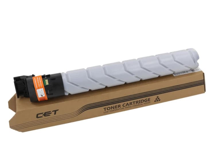 Image of CoreParts MSP141642 toner cartridge