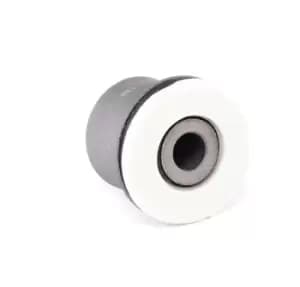 Image of Original IMPERIUM Arm Bushes 1458 Suspension Bushes,Wishbone Bushes PEUGEOT,CITROEN,407 SW (6E_),508 SW I (8E_),407 (6D_),508 I (8D_) Limousine
