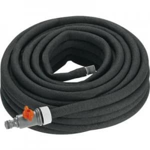 Image of GARDENA 1968-20 Drip irrigation 7.5 m