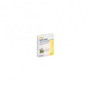 Image of Klosterfrau - Kira Restful Sleep 30 tablet