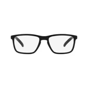 Image of Arnette AN 7187 (41) Glasses