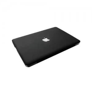 Image of Jivo Technology JI-1933 notebook case 39.6cm (15.6") Shell case Black