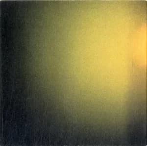 Image of Echoboy Turning On 2000 UK CD single CDMUTE257
