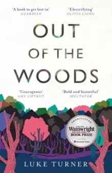 Image of Out of the Woods