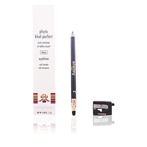 Image of PHYTO-KHOL perfect #05-navy