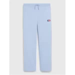 Image of Tommy Hilfiger Timeless Tommy Sweatpant - Blue