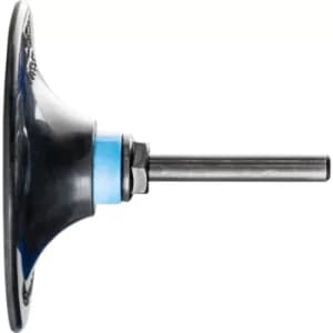 Image of Combi-Disc Holder SBH 75M