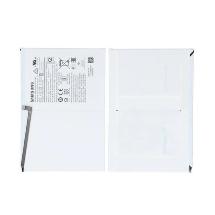 Image of Samsung 500 505 7 10.4 ery