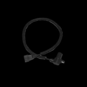 Image of ERA Impulse Sensor VW,AUDI,SKODA 550119A MN980249,MN980339,MN980415 036906433A,036906433E,045906433A