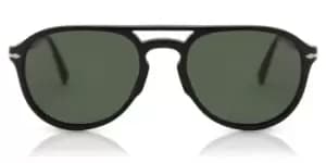 Image of Persol Sunglasses PO3235S 95/31