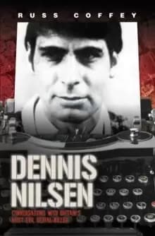 Image of Dennis Nilsen