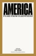 Image of america films from elsewhere