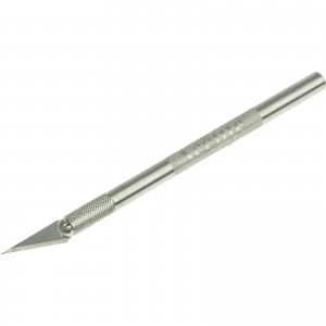 Image of Xcelite Light Duty Craft Knife