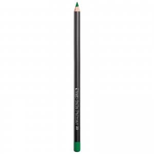 Image of Diego Dalla Palma Eye Pencil 2.5ml (Various Shades) - 20 Emerald Green