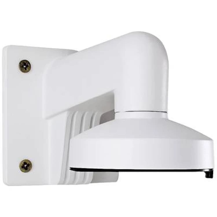 Image of ABUS ABUS WandhalterTVAC31520