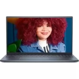 Image of Refurbished Dell Inspiron 16 Plus 7610 Core i7-11800H 16GB 512GB RTX 3050 16" 3K Windows 11 Gaming Laptop
