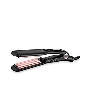 Image of PLANCHA DE PELO CRIMPER 2165CE 35 mm