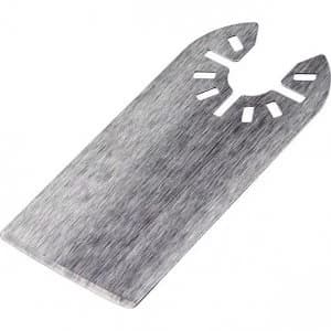 Image of DEWALT DT20716 Flexible Scraper Blade 35mm Pack of 1