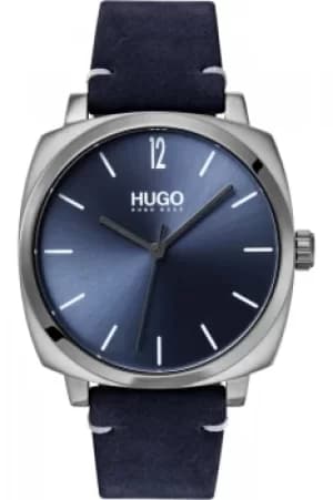 Image of Own Watch -1530069