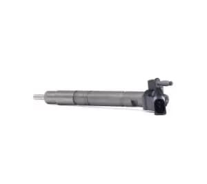 Image of Bosch Injectors 0 445 116 039 Fuel Injectors,Injector Nozzle AUDI,PORSCHE,A4 Avant (8K5, B8),A6 Avant (4G5, 4GD, C7),Q5 (8RB),A4 Limousine (8K2, B8)