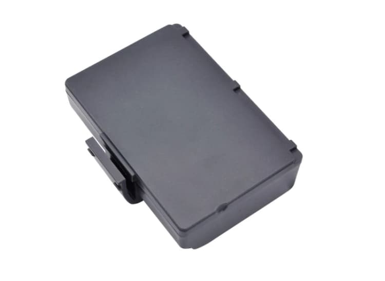 Image of CoreParts MBXPR-BA050 printer/scanner spare part Battery