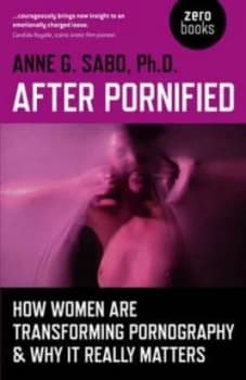 Image of After Pornified by Anne G Sabo Paperback