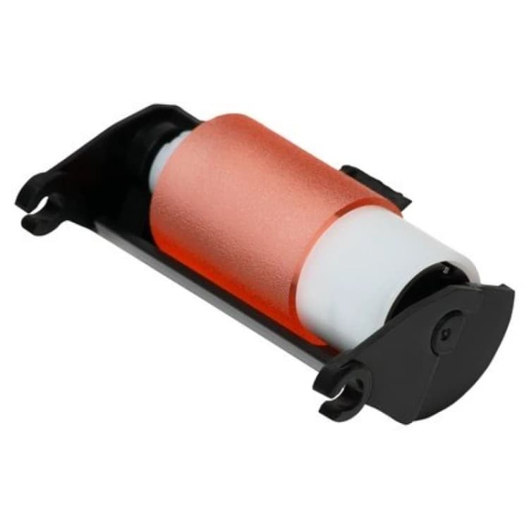 Image of Konica Minolta C223 283 Separation Roller Assembly A143PP0100