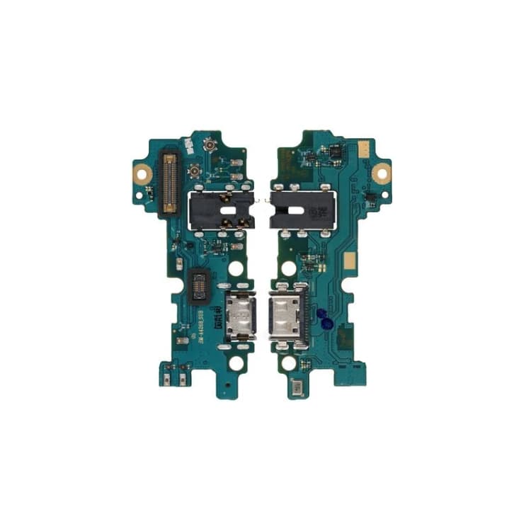 Image of Samsung 426 42 5G US chrging ord