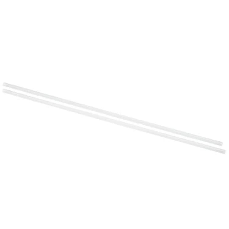 Image of Phanteks Phanteks Glacier EZ-Fit Tubing PH-GEF_HT16_FR