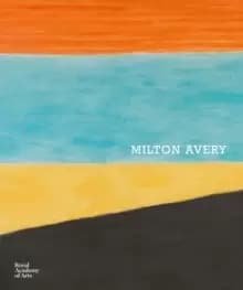 Image of Milton Avery