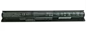 Image of HP L07043-850 notebook spare part Battery