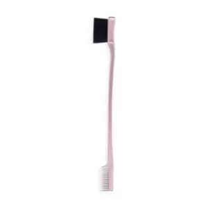 Image of Revolution Haircare Goodbye Flyaways Baby Hair Comb