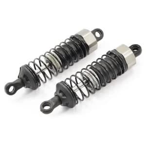 Image of Ftx Comet Front Shock Absorbers (Pr)