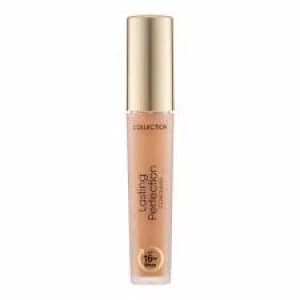Image of Collection Lasting Perfection Concealer 15 Honey 4