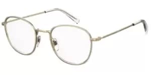 Image of Levis Eyeglasses LV 1027 QWU