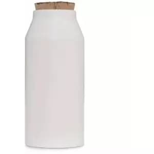 Image of TOWER NL826201 - Large Ceramic Storage Jar