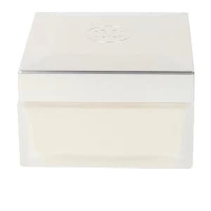 Image of GABRIELLE body cream 150 g