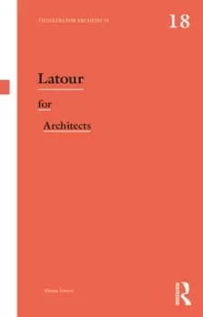 Image of Latour for Architects