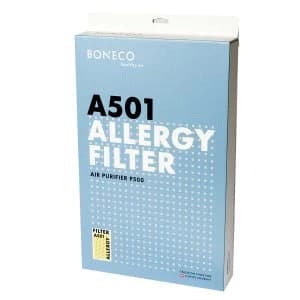 Image of Boneco P500 Allergy Filter