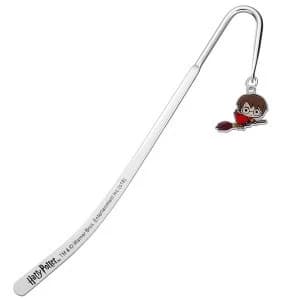 Image of Harry Potter Bookmark