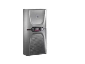 Image of Rittal SK 3185.830 Air Conditioner