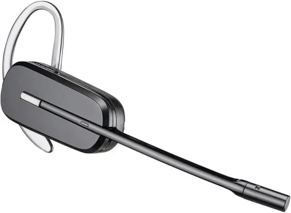 Image of HP POLY CS540A Convertible Headset +AP11 Kit 7K2E5AA
