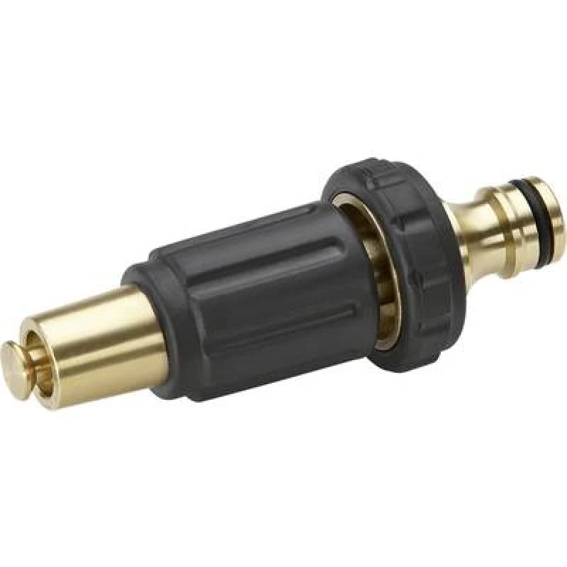 Image of Kaercher Home & Garden Kaercher Home & Garden Kaercher 2.645-054.0 Nozzle sprayer 2.645-054.0