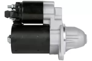 Image of Starter 8EA012528-041 by Hella