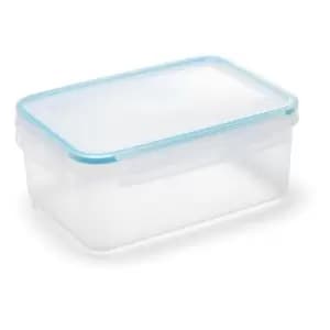 Image of Addis Clip & Close - 2.0L Rectangular